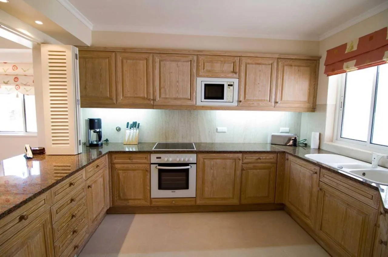 Apartamento Jarro Quinta do Lago 0*,  Portugal