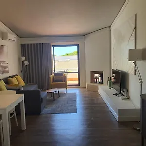 Apartment Victory Village Club, Quinta Do, Quinta do Lago